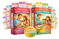 Pack 100 citas- Compra Mejorada